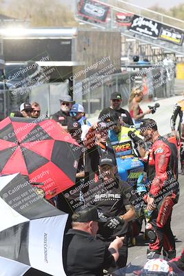 media/Apr-26-2025-BRL Bagger Racing League (Sat) [[9e270f465f]]/9-Bagger GP and Pro Stock Race/